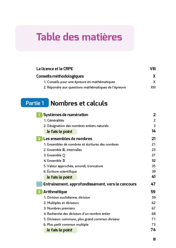 Image du produit 17