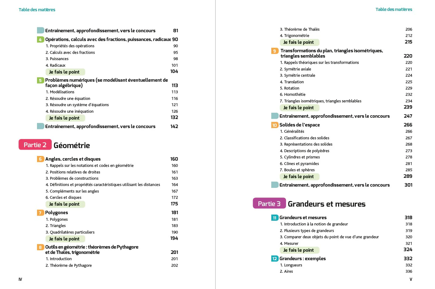 Image du produit 18