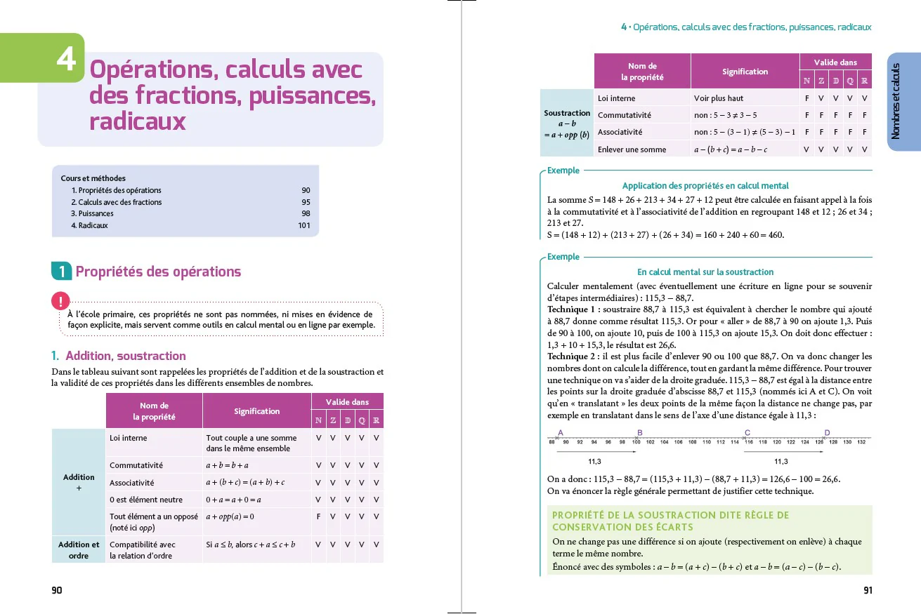 Image du produit 20