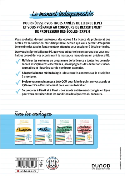 Image du produit 9