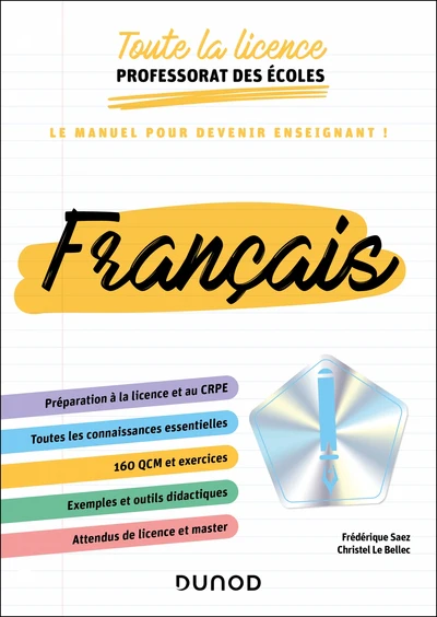 Image du produit 15