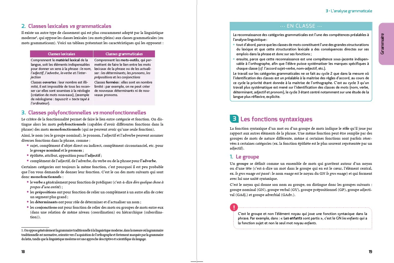 Image du produit 20