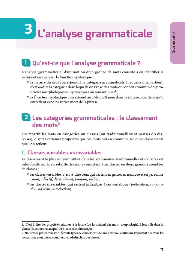 Image du produit 26