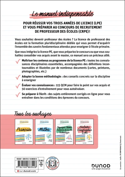 Image du produit 10