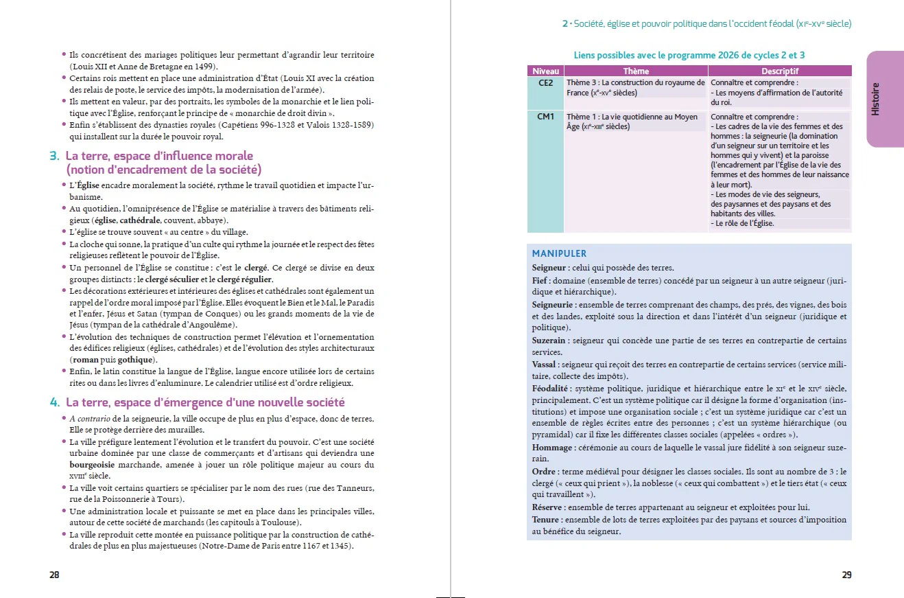 Image du produit 14