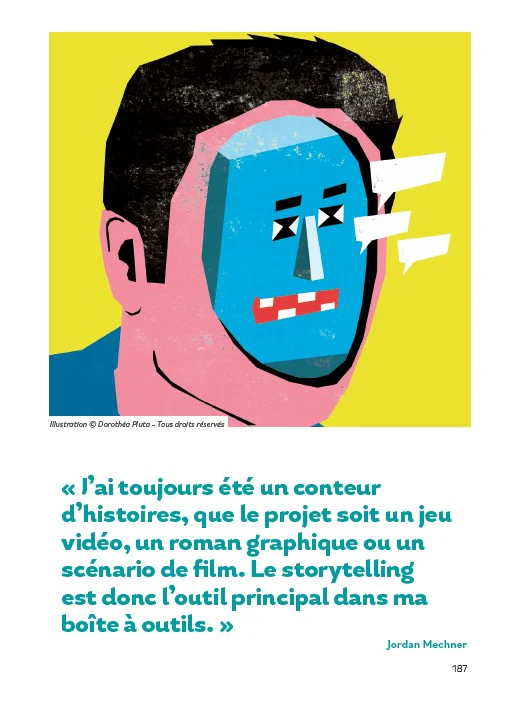 Image du produit 20