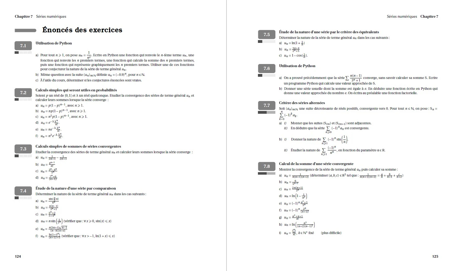 Image du produit 14