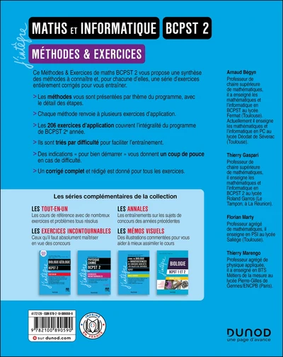 Image du produit 18