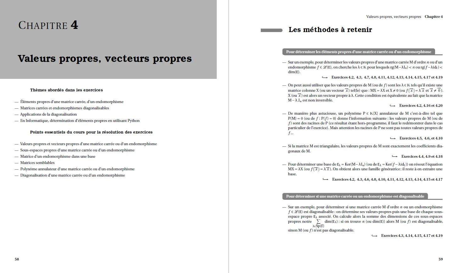 Image du produit 21
