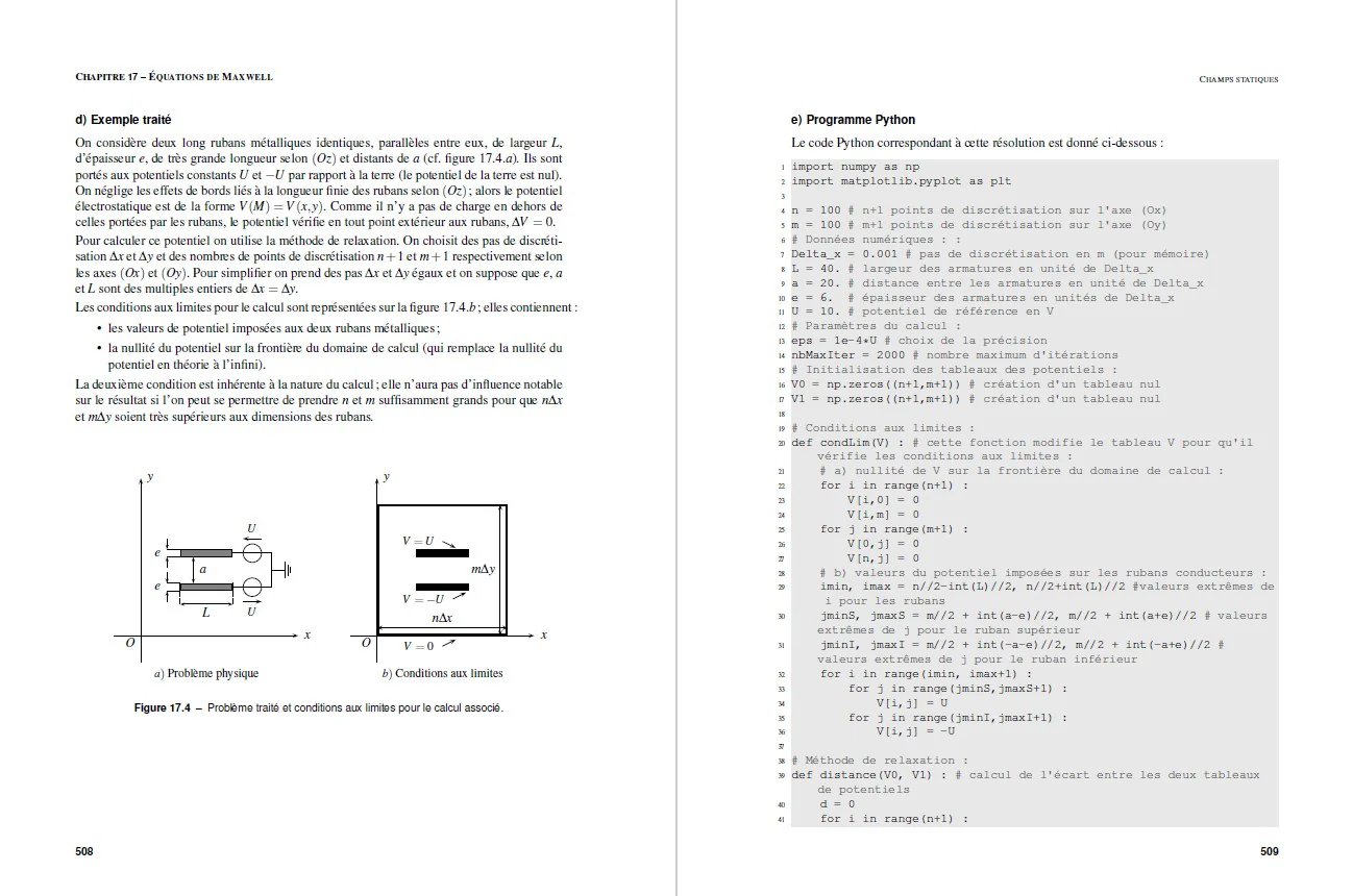 Image du produit 14