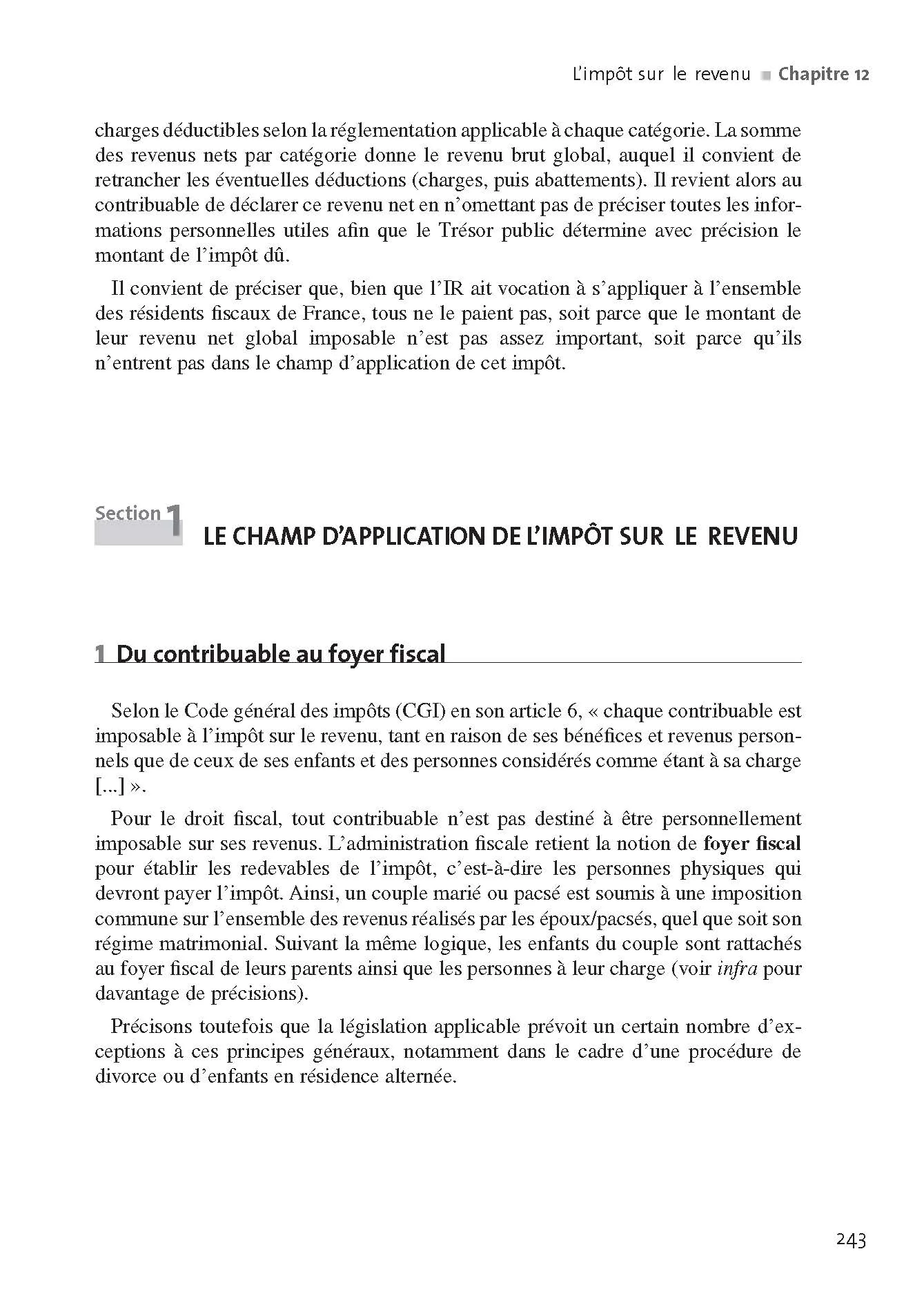 Image du produit 27