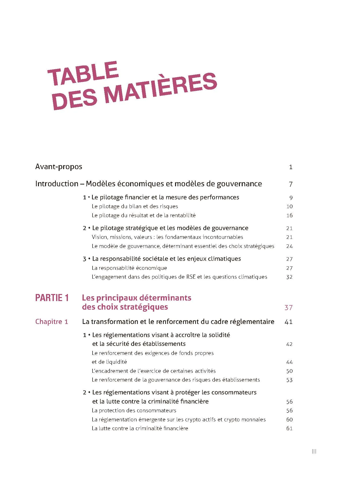 Image du produit 15