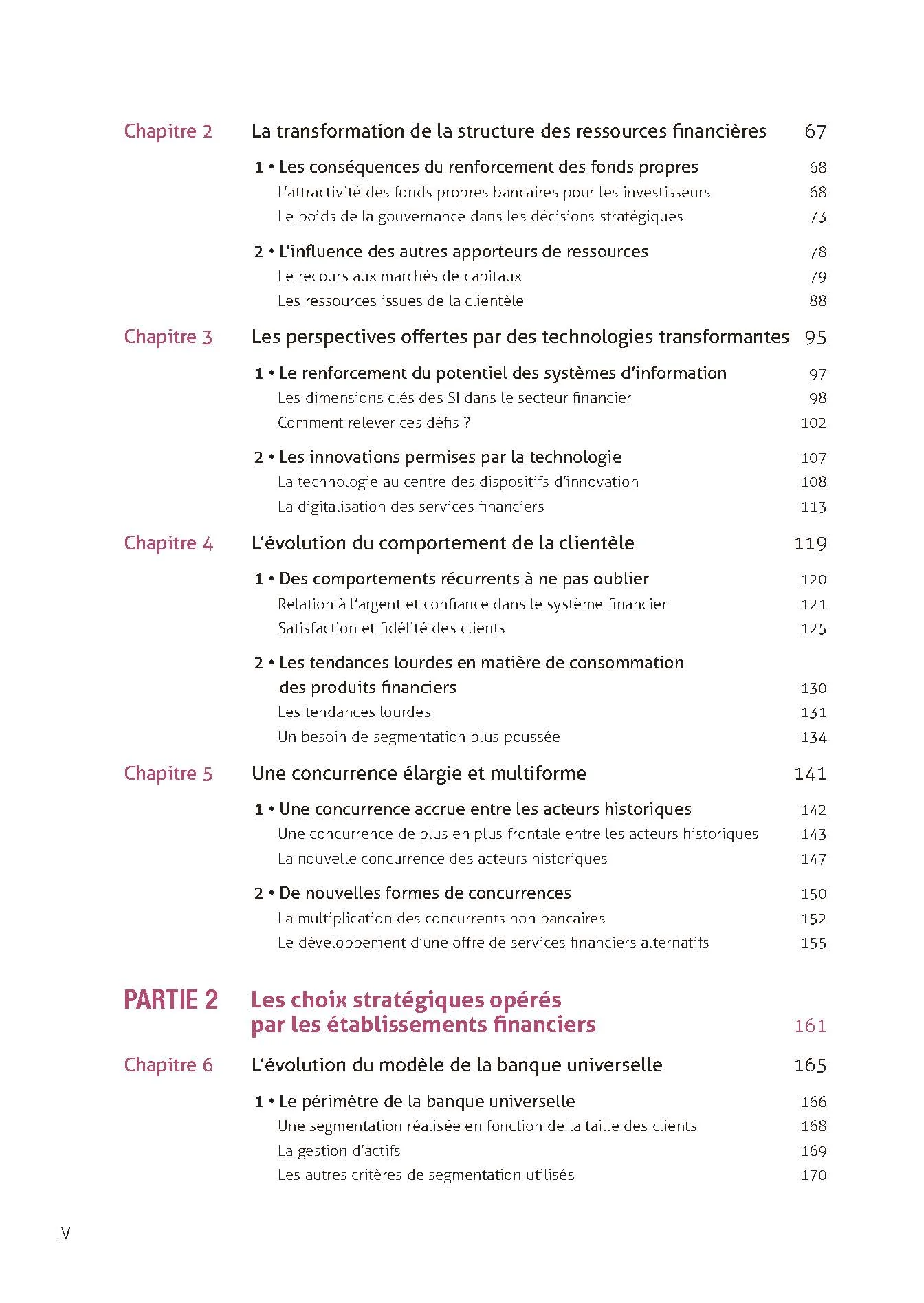 Image du produit 16