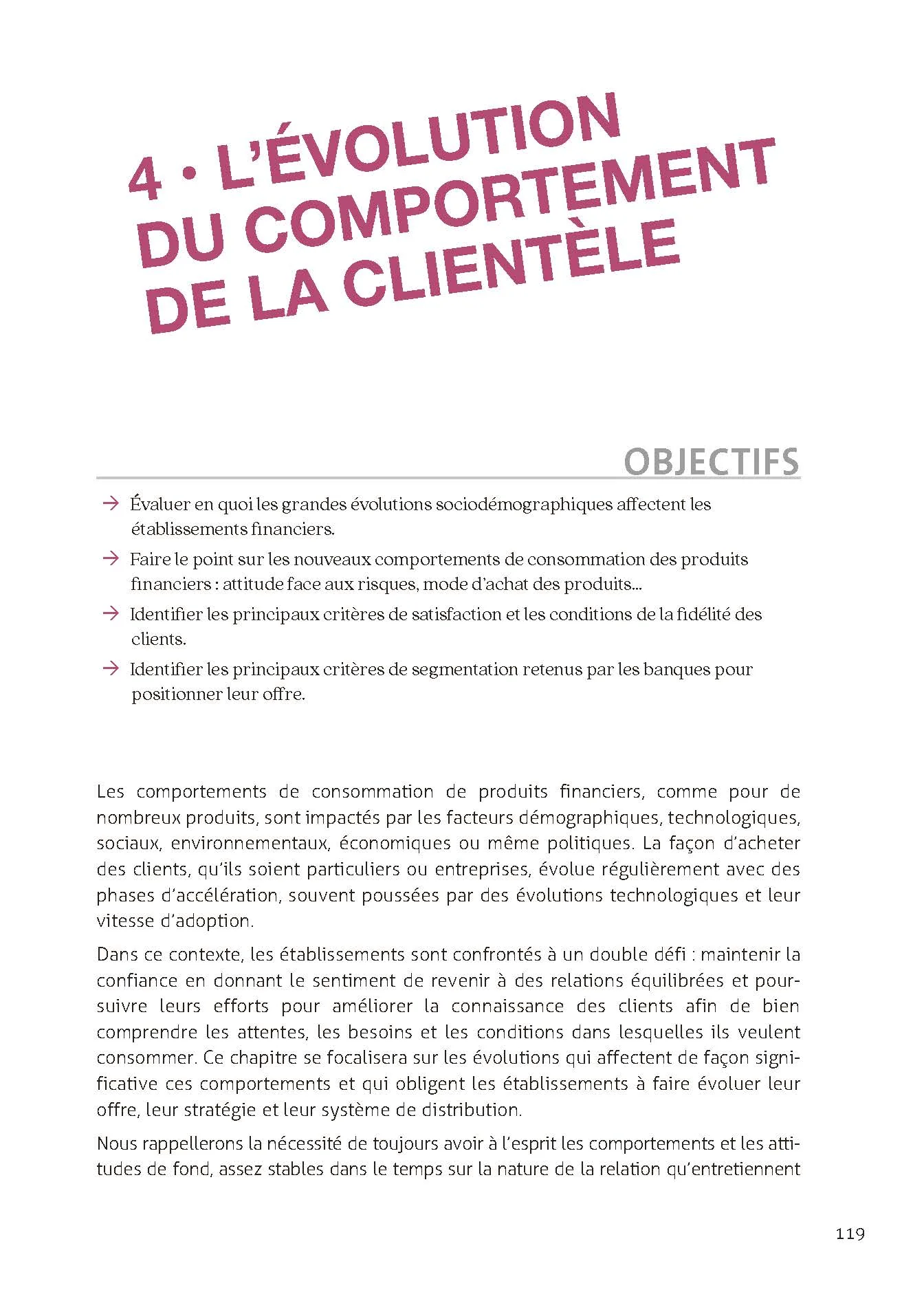 Image du produit 19
