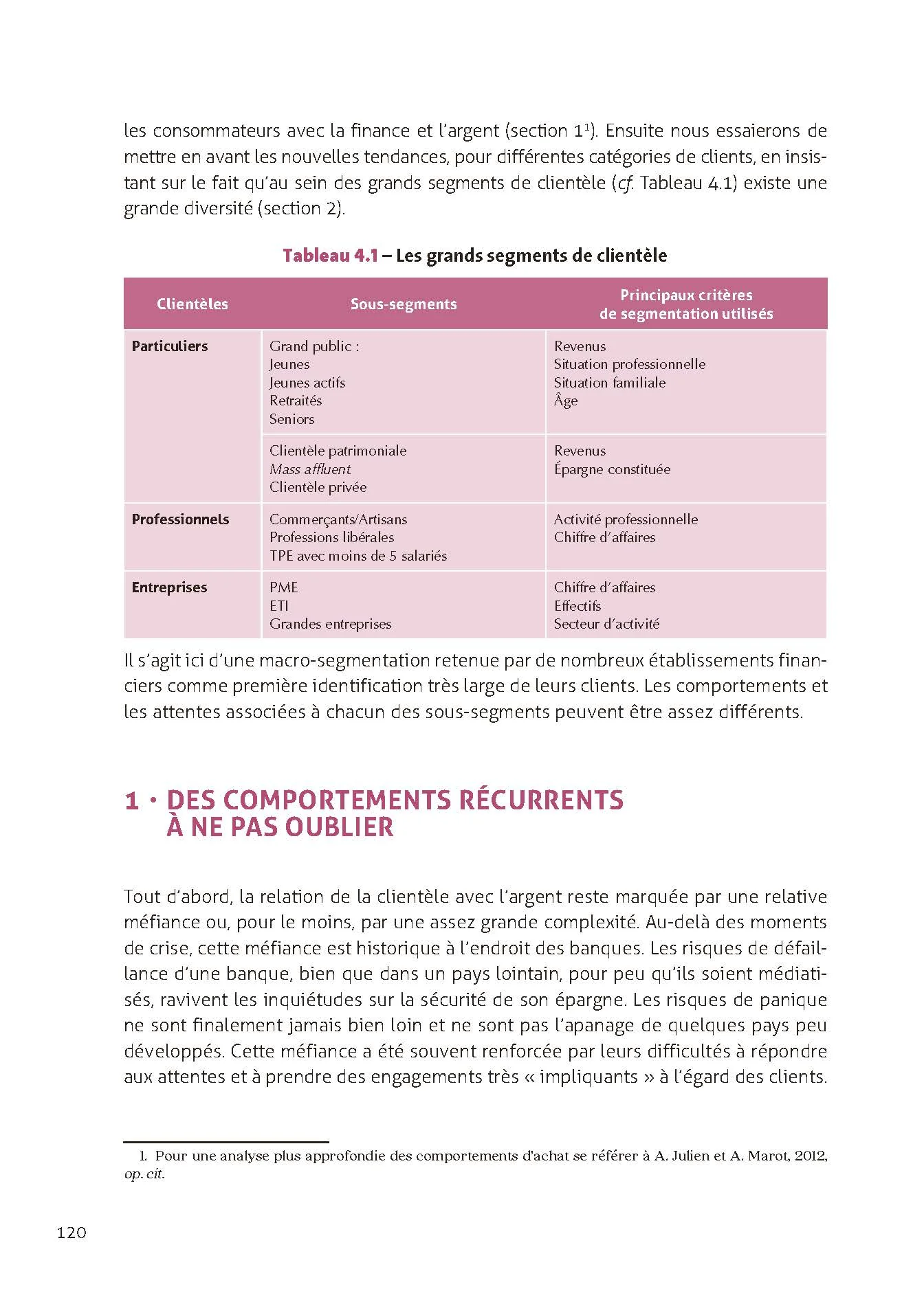 Image du produit 20