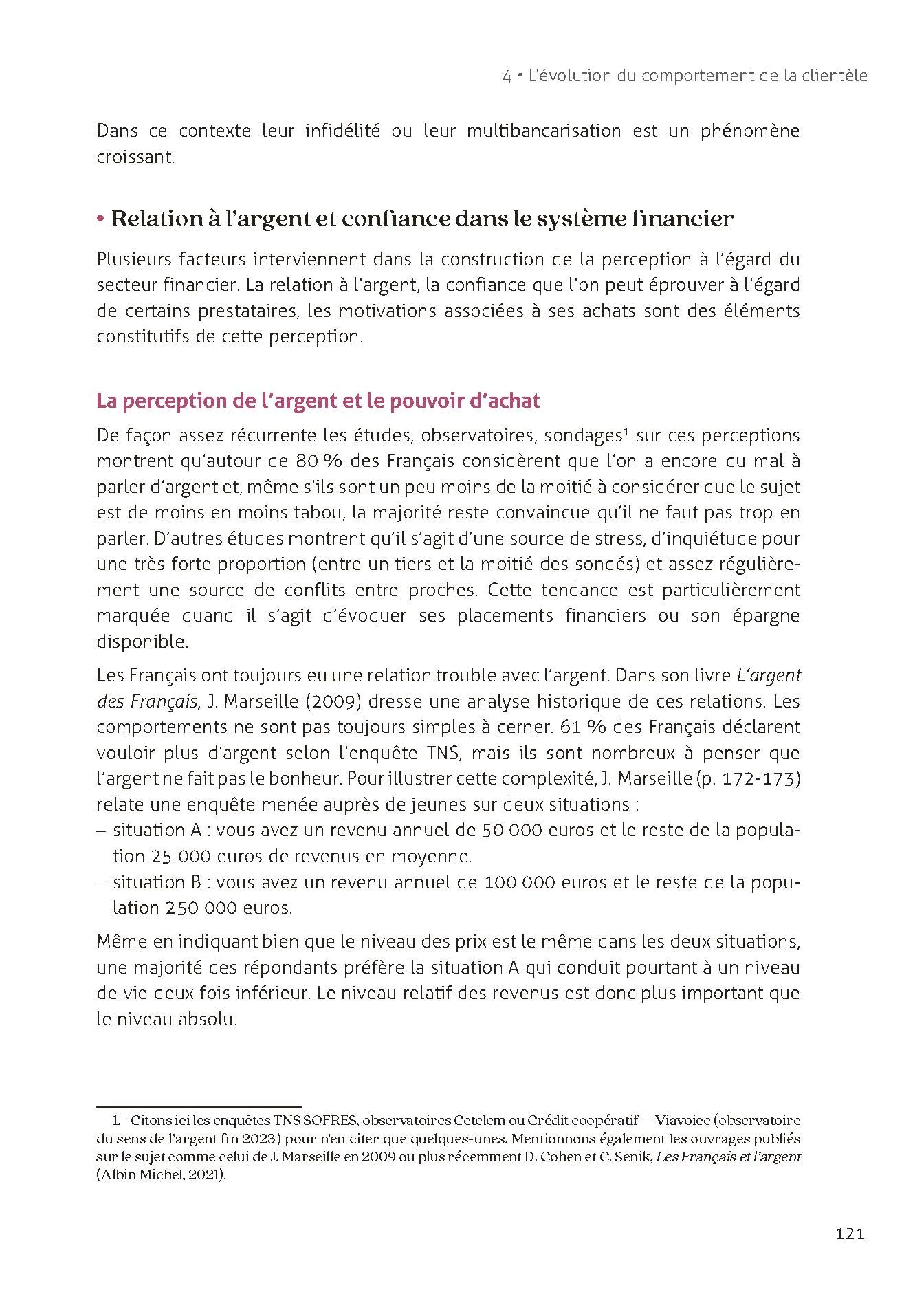 Image du produit 21