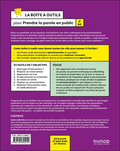 Image du produit 13