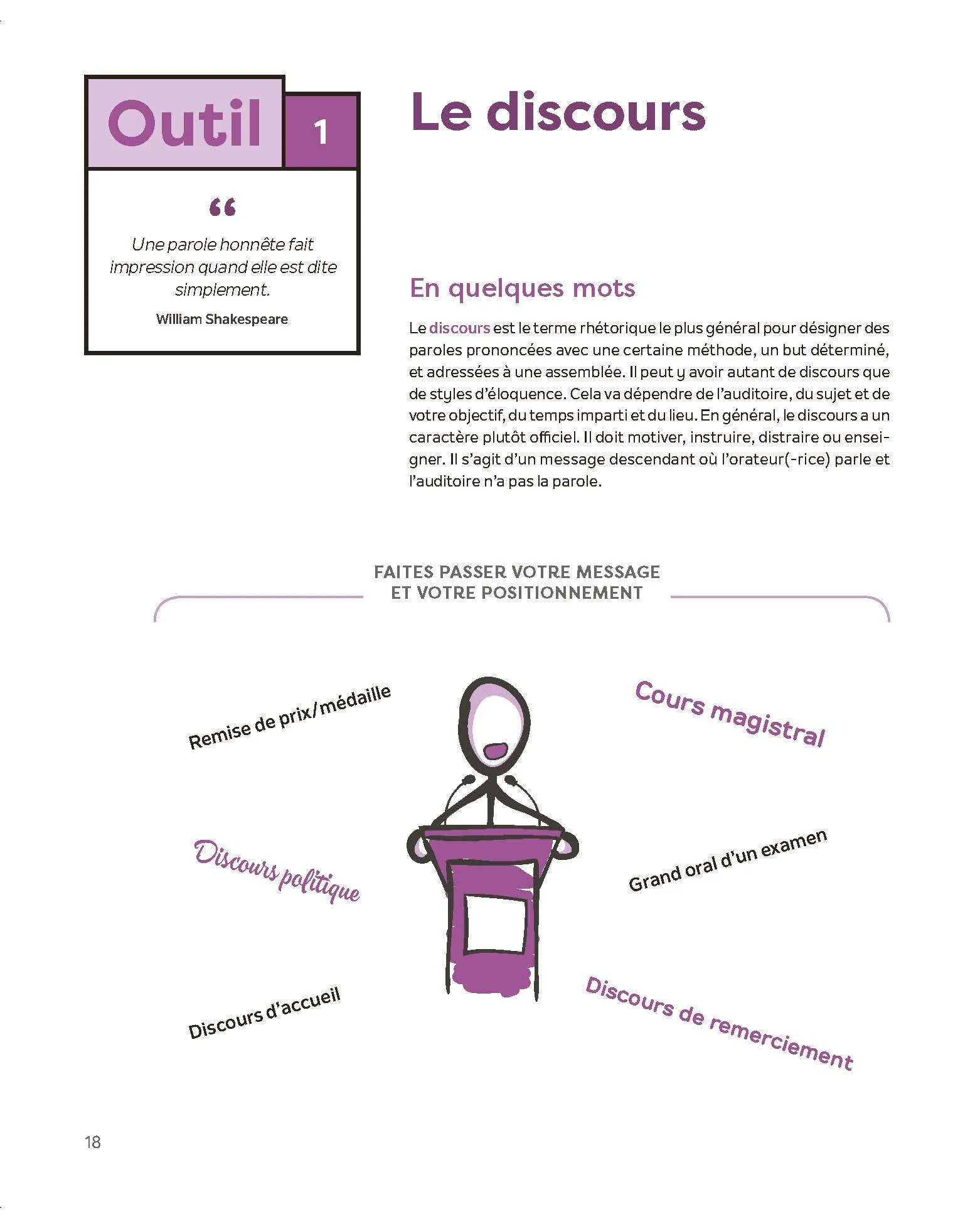 Image du produit 29