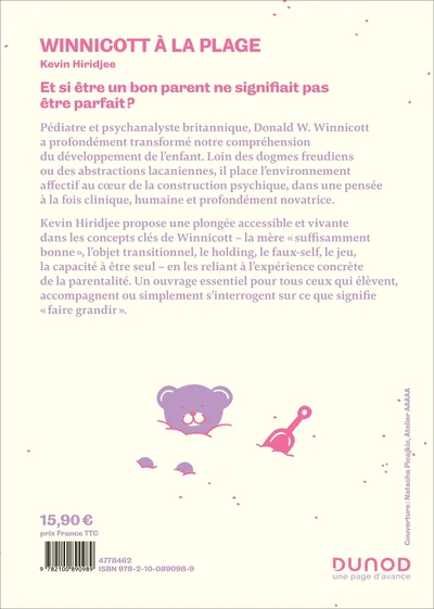 Image du produit 6