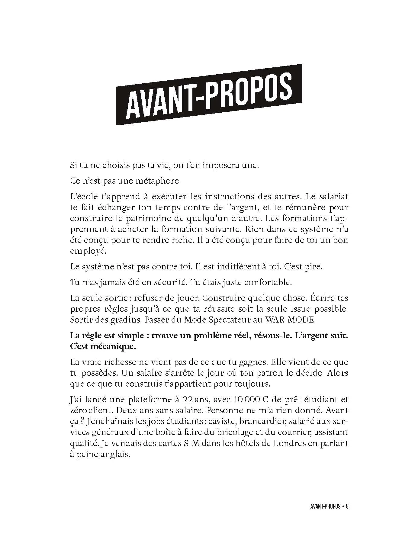 Image du produit 16