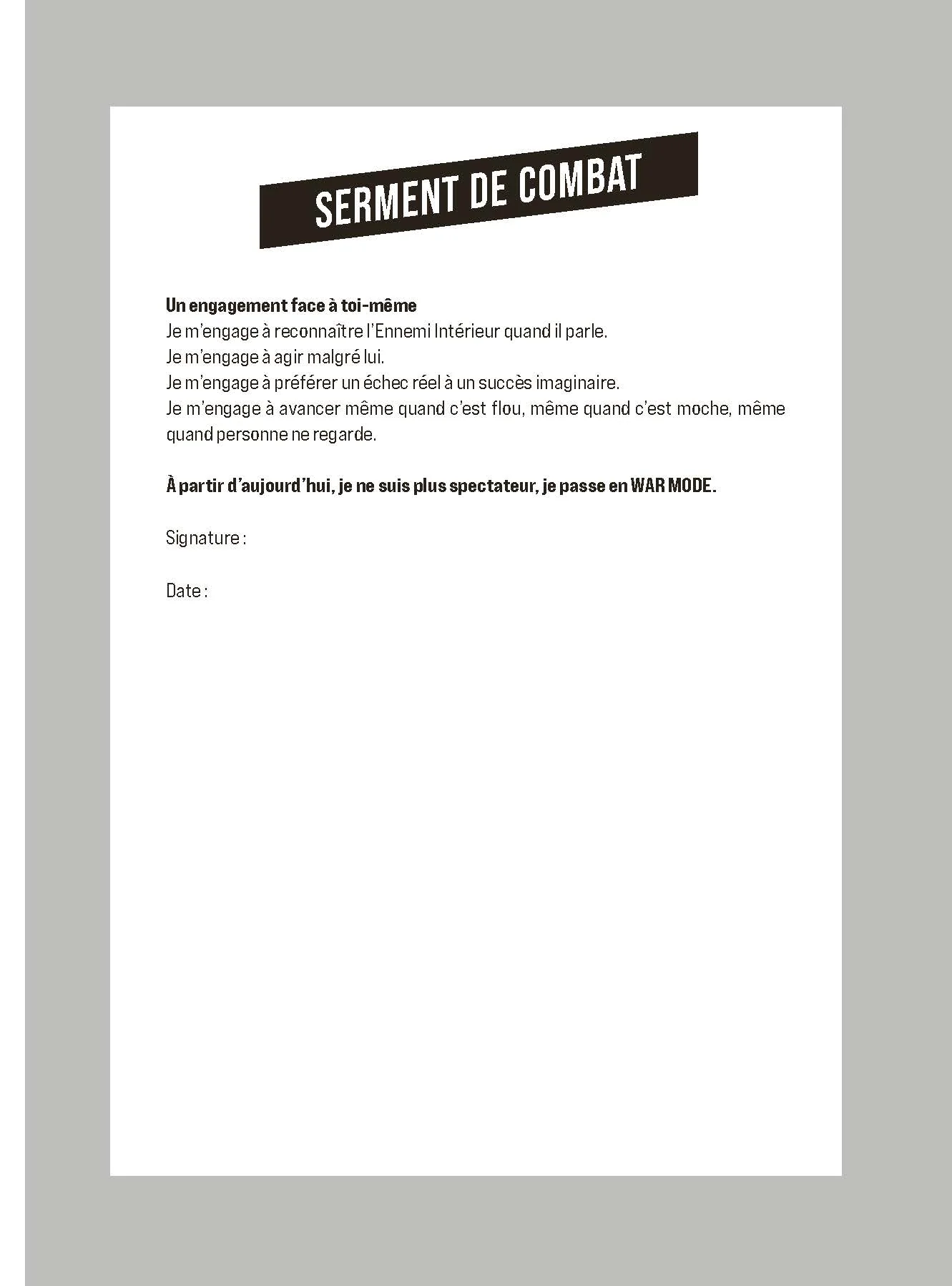 Image du produit 20