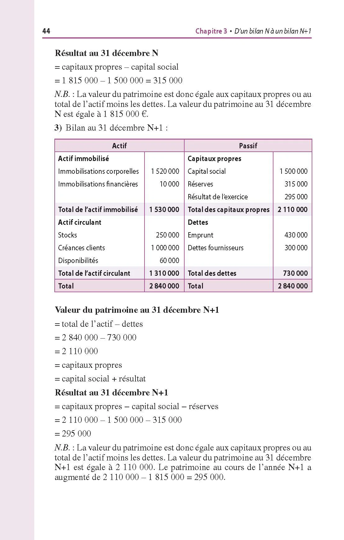 Image du produit 20