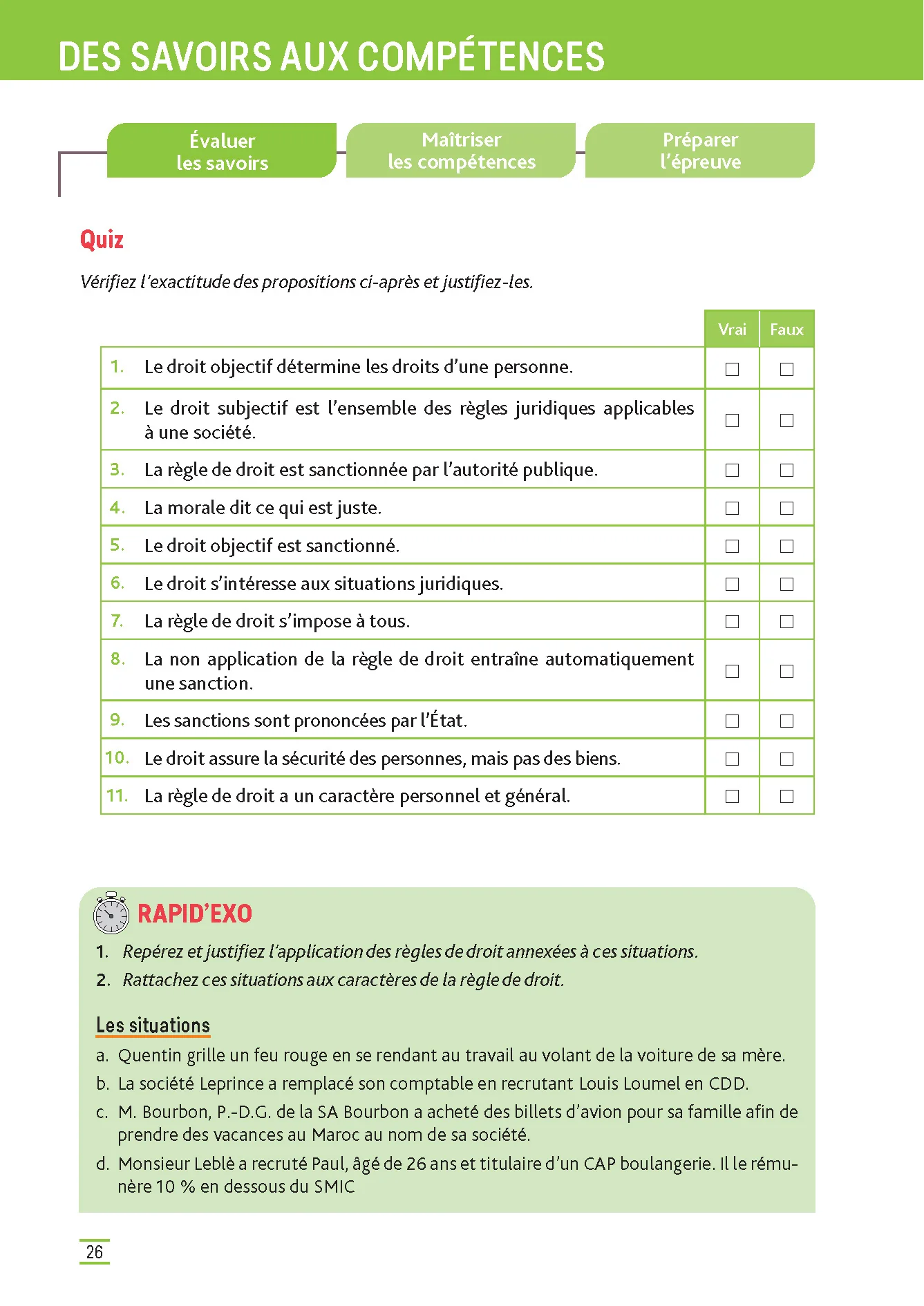 Image du produit 12