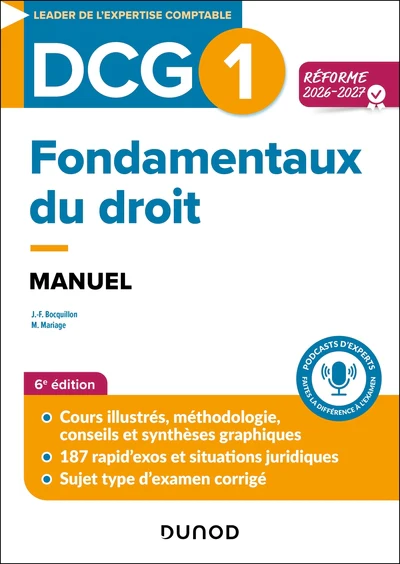 Image du produit 13