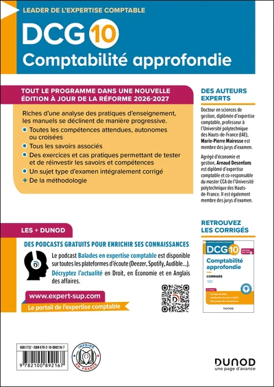 Image du produit 7