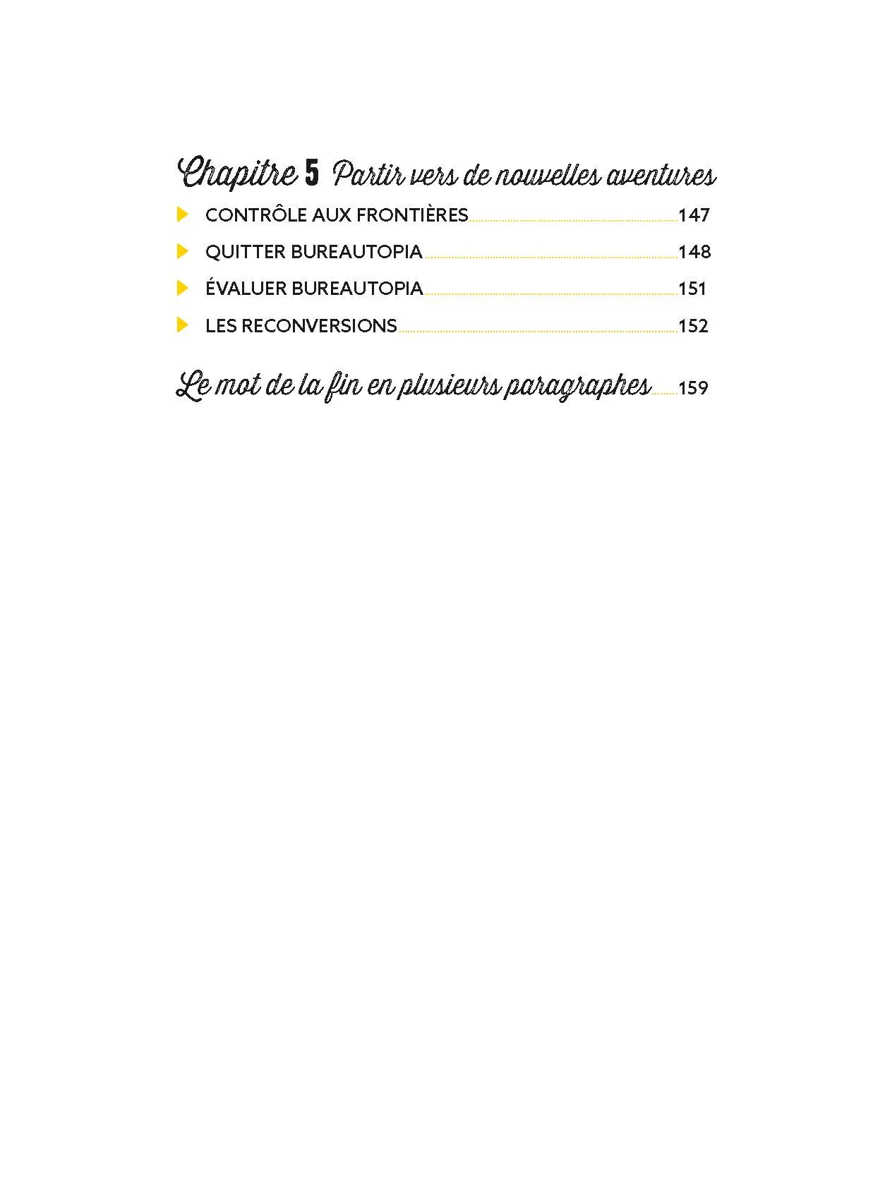Image du produit 21