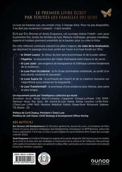 Image du produit 10