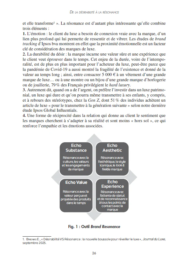 Image du produit 16