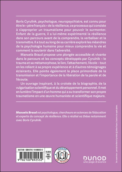 Image du produit 6