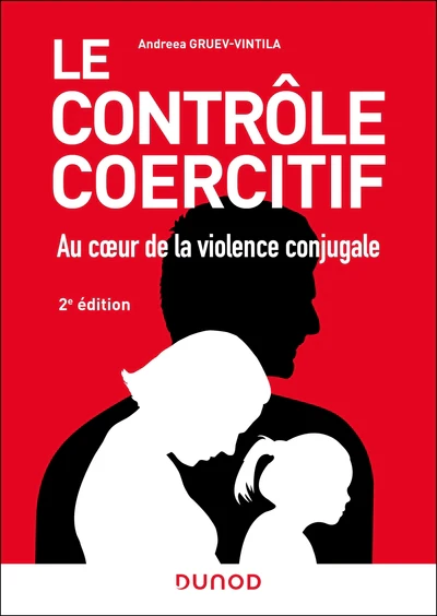Image du produit 13