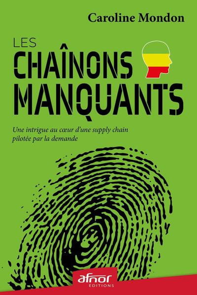 Image du produit 5