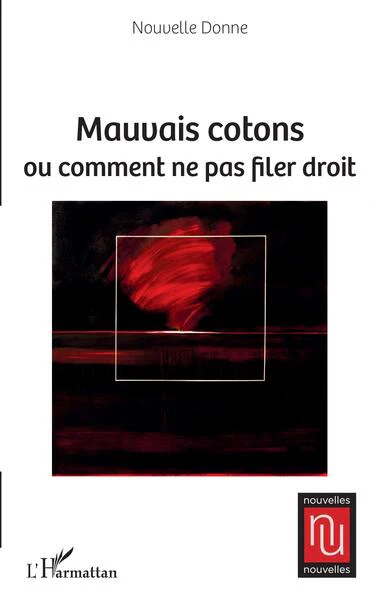 Image du produit 7