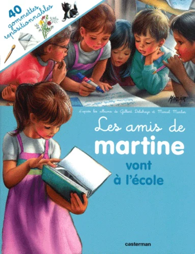 Image du produit 5
