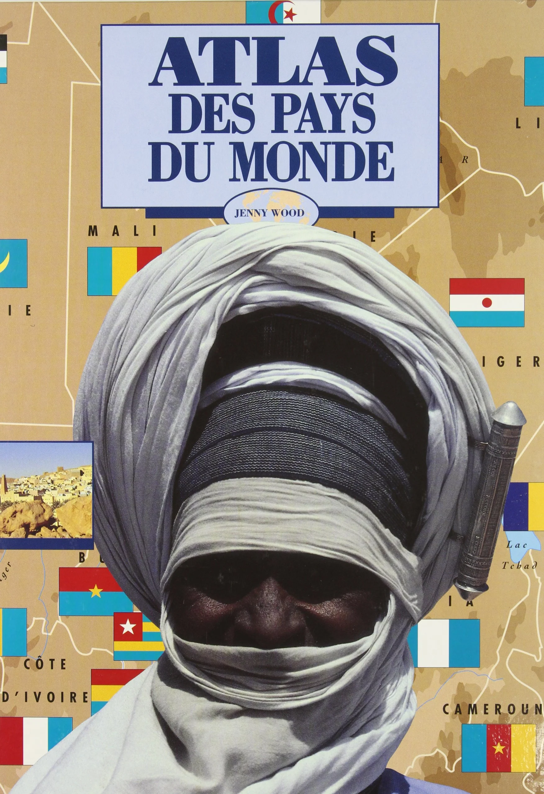 Image du produit 2