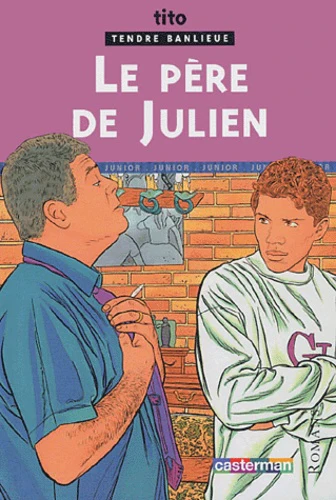 Image du produit 5