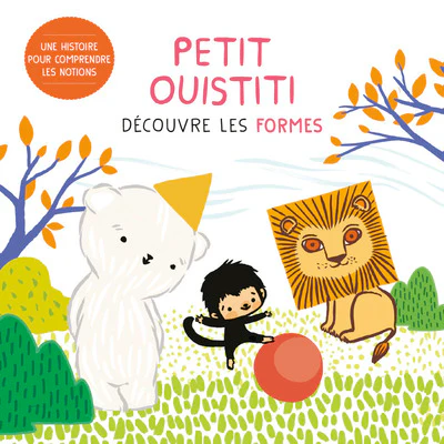 Image du produit 2