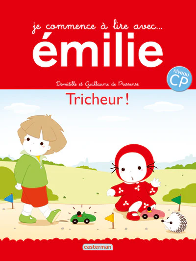 Image du produit 3