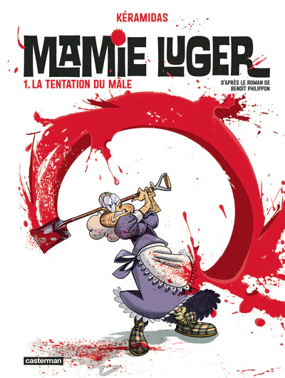 Image du produit 4