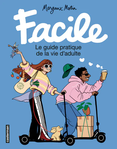 Image du produit 13