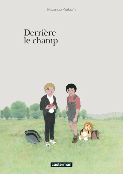 Image du produit 1