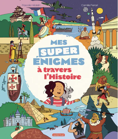 Image du produit 1