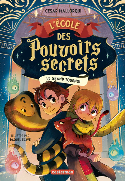 Image du produit 5