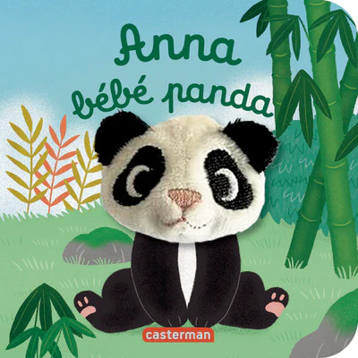 Image du produit 4