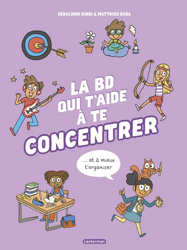 Image du produit 4