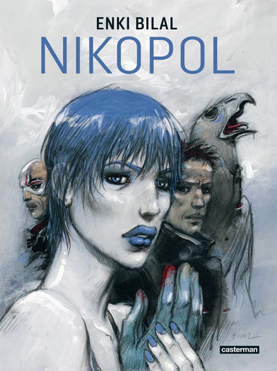 Image du produit 4