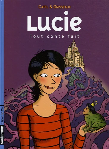 Image du produit 4
